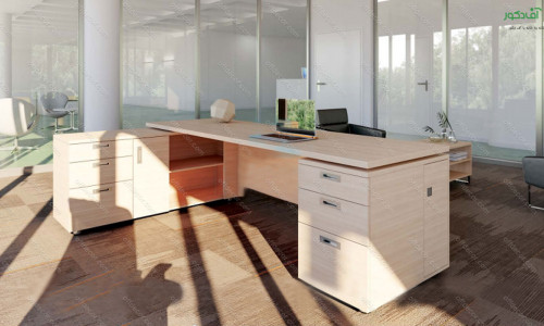 میز معاونت کد 1520