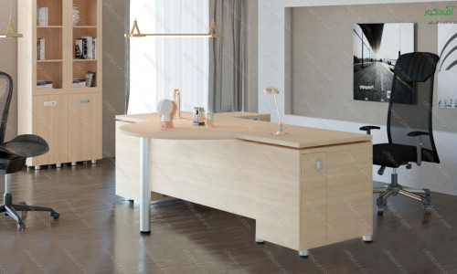 میز معاونت کد 1522