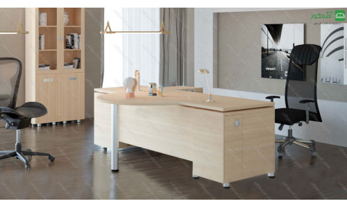 میز معاونت کد 1522