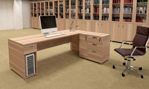 میز کارشناسی کد 3012