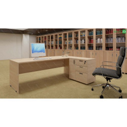 میز کارشناسی کد 3014 میز کارشناسی کد 3014