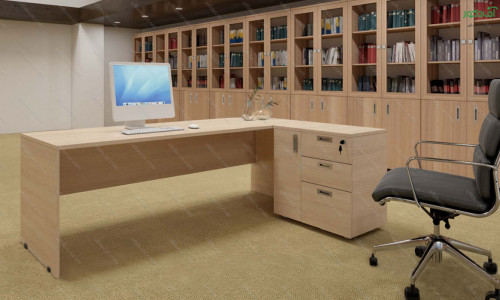 میز کارشناسی کد 3014 میز کارشناسی کد 3014