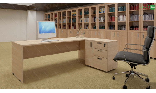 میز کارشناسی کد 3014