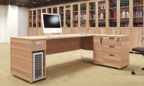 میز کارشناسی کد 3016 میز کارشناسی کد 3016