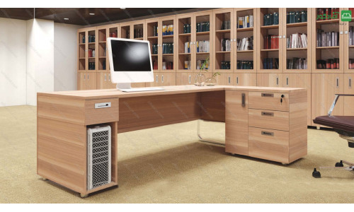 میز کارشناسی کد 3016