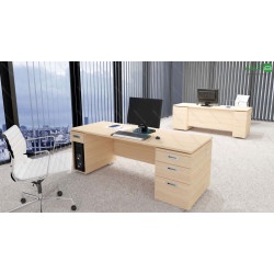 میز کارشناسی کد 3018 میز کارشناسی کد 3018
