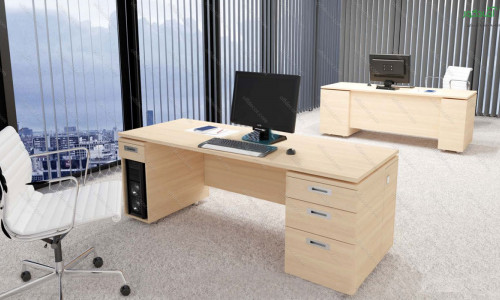 میز کارشناسی کد 3018