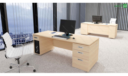 میز کارشناسی کد 3018