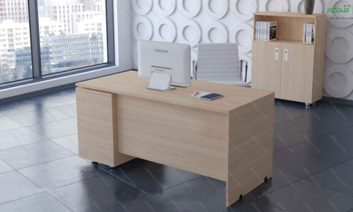 میز کارشناسی کد 3020 میز کارشناسی کد 3020