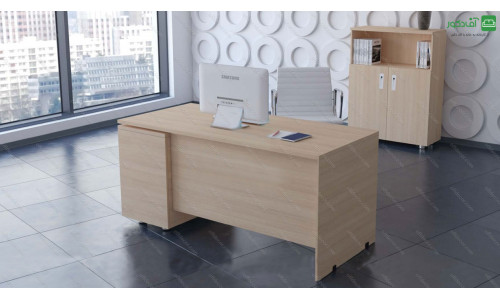 میز کارشناسی کد 3020