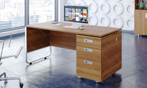 میز کارشناسی کد 3022