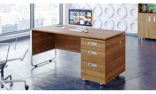 میز کارشناسی کد 3022