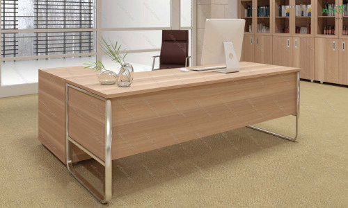 میز کارشناسی کد 3024