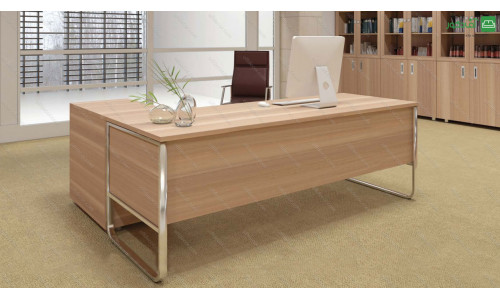 میز کارشناسی کد 3024