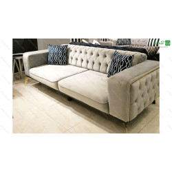 مبل راحتی مکانیزم طرح ایتالیا آرمانی ARMONI مبل راحتی مکانیزم طرح ایتالیا آرمانی ARMONI