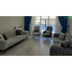 مبل راحتی مکانیزم طرح ایتالیا آرمانی ARMONI مبل راحتی مکانیزم طرح ایتالیا آرمانی ARMONI