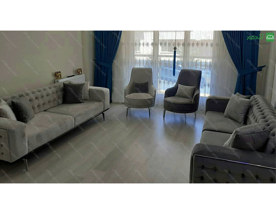 مبل راحتی مکانیزم طرح ایتالیا آرمانی ARMONI مبل راحتی مکانیزم طرح ایتالیا آرمانی ARMONI