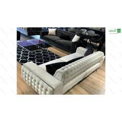 مبل راحتی مکانیزم طرح ایتالیا آرمانی ARMONI مبل راحتی مکانیزم طرح ایتالیا آرمانی ARMONI