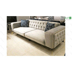 مبل راحتی مکانیزم طرح ایتالیا آرمانی ARMONI مبل راحتی مکانیزم طرح ایتالیا آرمانی ARMONI
