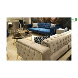 مبل راحتی مکانیزم طرح ایتالیا آرمانی ARMONI مبل راحتی مکانیزم طرح ایتالیا آرمانی ARMONI
