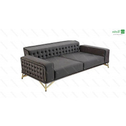 مبل راحتی مکانیزم طرح ایتالیا آرمانی ARMONI مبل راحتی مکانیزم طرح ایتالیا آرمانی ARMONI