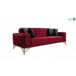 مبل راحتی مکانیزم طرح ایتالیا آرمانی ARMONI مبل راحتی مکانیزم طرح ایتالیا آرمانی ARMONI