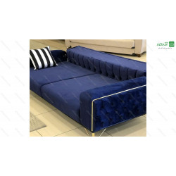 مبل راحتی مکانیزم طرح ایتالیا آرمانی ARMONI مبل راحتی مکانیزم طرح ایتالیا آرمانی ARMONI