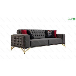 مبل راحتی مکانیزم طرح ایتالیا آرمانی ARMONI مبل راحتی مکانیزم طرح ایتالیا آرمانی ARMONI