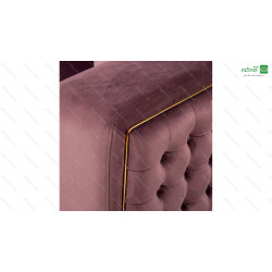 مبل راحتی مکانیزم طرح ایتالیا آرمانی ARMONI مبل راحتی مکانیزم طرح ایتالیا آرمانی ARMONI