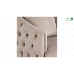 مبل راحتی مکانیزم طرح ایتالیا آرمانی ARMONI مبل راحتی مکانیزم طرح ایتالیا آرمانی ARMONI