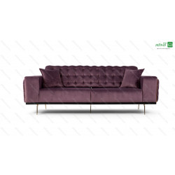مبل راحتی مکانیزم طرح ایتالیا آرمانی ARMONI مبل راحتی مکانیزم طرح ایتالیا آرمانی ARMONI