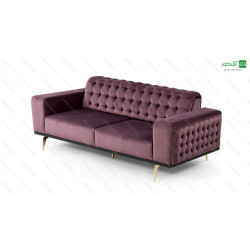 مبل راحتی مکانیزم طرح ایتالیا آرمانی ARMONI مبل راحتی مکانیزم طرح ایتالیا آرمانی ARMONI
