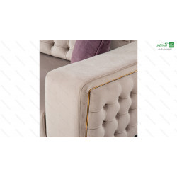 مبل راحتی مکانیزم طرح ایتالیا آرمانی ARMONI مبل راحتی مکانیزم طرح ایتالیا آرمانی ARMONI