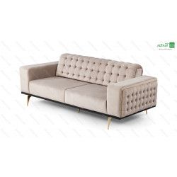 مبل راحتی مکانیزم طرح ایتالیا آرمانی ARMONI مبل راحتی مکانیزم طرح ایتالیا آرمانی ARMONI
