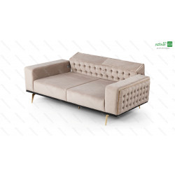 مبل راحتی مکانیزم طرح ایتالیا آرمانی ARMONI مبل راحتی مکانیزم طرح ایتالیا آرمانی ARMONI