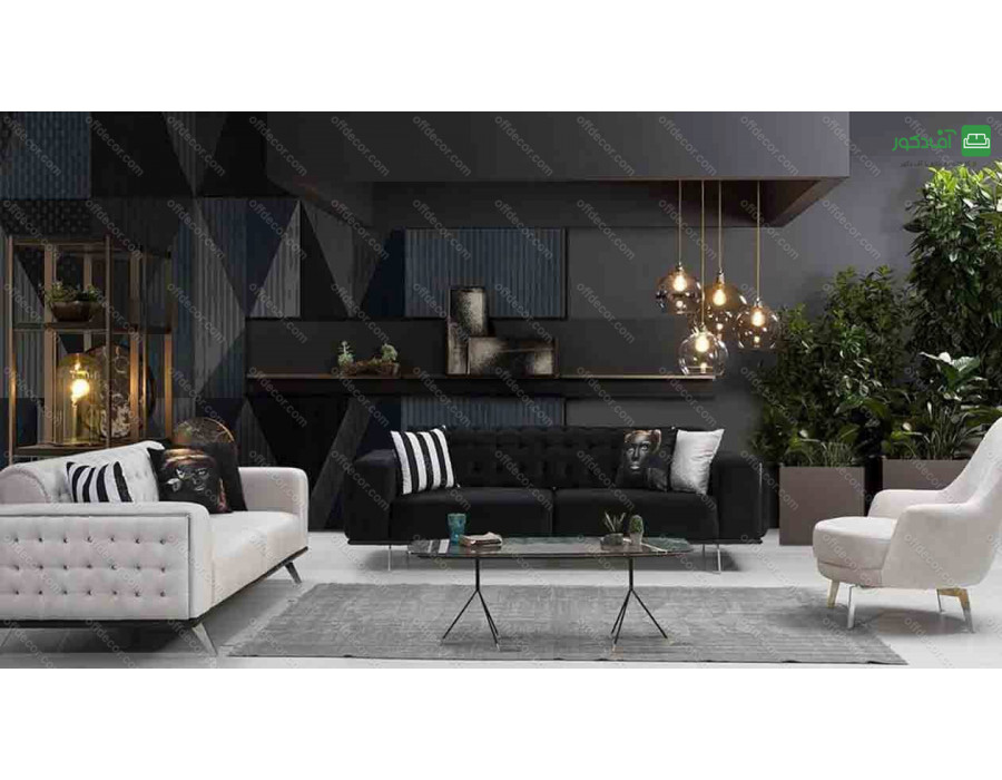 مبل راحتی مکانیزم طرح ایتالیا آرمانی ARMONI مبل راحتی مکانیزم طرح ایتالیا آرمانی ARMONI