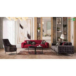 مبل راحتی مکانیزم طرح ایتالیا آرمانی ARMONI مبل راحتی مکانیزم طرح ایتالیا آرمانی ARMONI