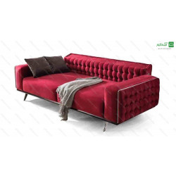 مبل راحتی مکانیزم طرح ایتالیا آرمانی ARMONI مبل راحتی مکانیزم طرح ایتالیا آرمانی ARMONI