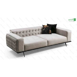 مبل راحتی مکانیزم طرح ایتالیا آرمانی ARMONI مبل راحتی مکانیزم طرح ایتالیا آرمانی ARMONI