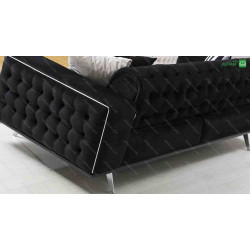مبل راحتی مکانیزم طرح ایتالیا آرمانی ARMONI مبل راحتی مکانیزم طرح ایتالیا آرمانی ARMONI