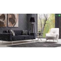 مبل راحتی مکانیزم طرح ایتالیا آرمانی ARMONI مبل راحتی مکانیزم طرح ایتالیا آرمانی ARMONI