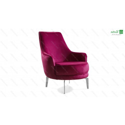 مبل راحتی مکانیزم طرح ایتالیا آرمانی ARMONI مبل راحتی مکانیزم طرح ایتالیا آرمانی ARMONI