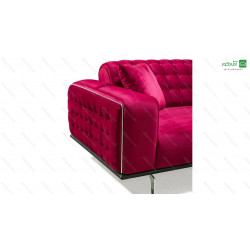 مبل راحتی مکانیزم طرح ایتالیا آرمانی ARMONI مبل راحتی مکانیزم طرح ایتالیا آرمانی ARMONI