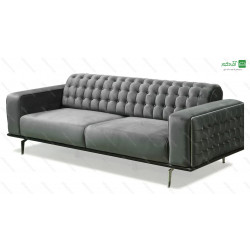 مبل راحتی مکانیزم طرح ایتالیا آرمانی ARMONI مبل راحتی مکانیزم طرح ایتالیا آرمانی ARMONI