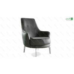 مبل راحتی مکانیزم طرح ایتالیا آرمانی ARMONI مبل راحتی مکانیزم طرح ایتالیا آرمانی ARMONI