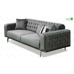 مبل راحتی مکانیزم طرح ایتالیا آرمانی ARMONI مبل راحتی مکانیزم طرح ایتالیا آرمانی ARMONI