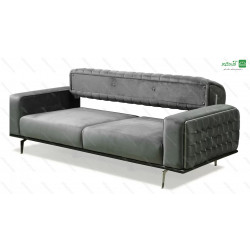 مبل راحتی مکانیزم طرح ایتالیا آرمانی ARMONI مبل راحتی مکانیزم طرح ایتالیا آرمانی ARMONI