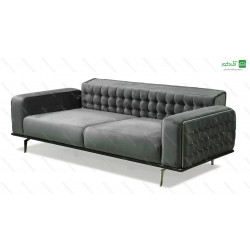 مبل راحتی مکانیزم طرح ایتالیا آرمانی ARMONI مبل راحتی مکانیزم طرح ایتالیا آرمانی ARMONI
