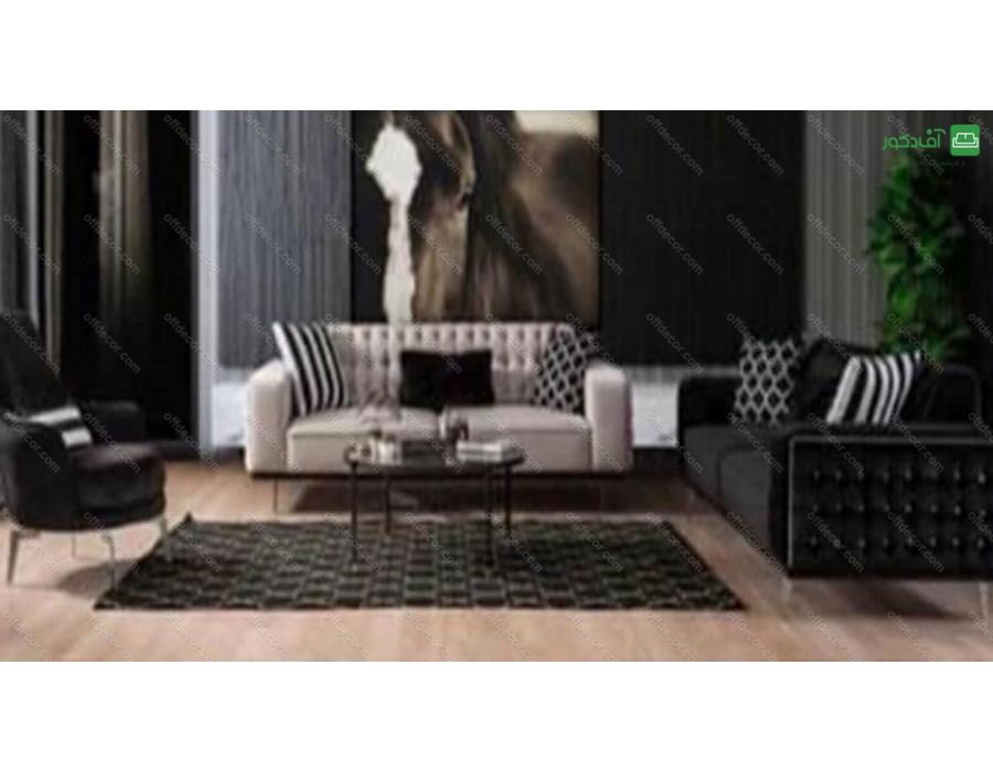 مبل راحتی مکانیزم طرح ایتالیا آرمانی ARMONI مبل راحتی مکانیزم طرح ایتالیا آرمانی ARMONI