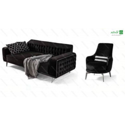 مبل راحتی مکانیزم طرح ایتالیا آرمانی ARMONI مبل راحتی مکانیزم طرح ایتالیا آرمانی ARMONI